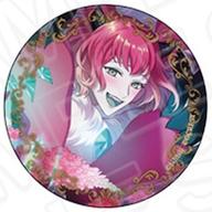 šۥХåԥ ץ饪(ø) ̴ͤ˺줸ι Хå B