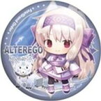 【中古】バッジ・ビンズ 02.アルターエゴ/シトナイ 「Fate/Grand Order きゃらとりあ缶 vol.7」