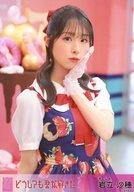 【中古】生写真(AKB48・SKE48)/アイドル/AKB48 岩立沙穂/「寝たふり」お料理選抜デザート部/CD「どうしても君が好きだ」Official Shop盤特典生写真