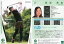 šۥݡ/쥮顼/EPOCH 2023 JLPGA OFFICIAL TRADING CARDS ROOKIES  WINNERS 24[쥮顼]ݺ俿ͳ