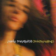 【中古】輸入洋楽CD Suely Mesquita / microswing[輸入盤]