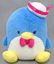 【中古】ぬいぐるみ タキシードサム ぬいぐるみ(スタンダード)S 「サンリオキャラクターズ」(3)