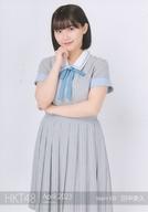 š̿(AKB48SKE48)/ɥ/HKT48 /ɨ/HKT48 2023ǯ4 ̿ Vol.2April 2023