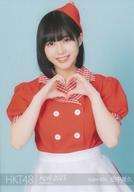 【中古】生写真(AKB48・SKE48)/アイドル/HKT48 田中美