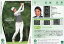 šۥݡ/쥮顼/EPOCH 2023 JLPGA OFFICIAL TRADING CARDS ROOKIES  WINNERS 12[쥮顼]ⶶ̲