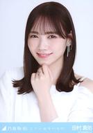 【中古】生写真(乃木坂46)/アイドル/乃木坂46 田村真