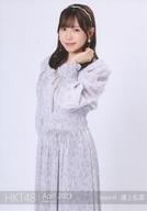 【中古】生写真(AKB48・SKE48)/アイドル/HKT48 運上弘