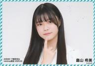 【中古】生写真(AKB48・SKE48)/アイドル/AKB48 畠山希