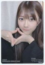 【中古】生写真(AKB48・SKE48)/アイドル/AKB48 千葉恵里/バストアップ/AKB48 2023年4月度 net shop限定個別生写真 vol.2