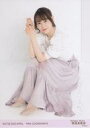【中古】生写真(AKB48・SKE48)/アイドル/NGT48 西潟茉莉奈/全身・座り・2Lサイズ/NGT48 2023年4月度 個別生写真 Vol.1 「20...