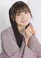 【中古】生写真(AKB48・SKE48)/アイドル/NGT48 藤崎未