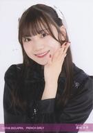 【中古】生写真(AKB48・SKE48)/アイドル/NGT48 藤崎未