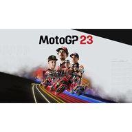【中古】PS5ソフト MotoGP 23