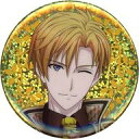 【中古】バッジ・ピンズ 六弥ナギ 「劇場版アイドリッシュセブン LIVE 4bit BEYOND THE PERiOD キラキラ缶バッジ IDOLiSH7」(3)