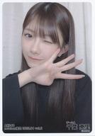 【中古】生写真(AKB48・SKE48)/アイドル/AKB48 千葉恵