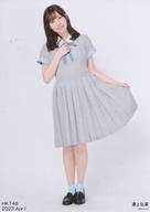 【中古】生写真(AKB48・SKE48)/アイドル/HKT48 運上弘