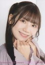 【中古】生写真(AKB48・SKE48)/アイドル/NGT48 藤崎未夢/顔アップ/NGT48 2023年4月度 個別生写真 Vol.1 「2023.APRIL」