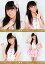 š̿(AKB48SKE48)/ɥ/HKT48 ǡپ/ȥ졼ǥ̿å2014.January 4拾ץ꡼ȥå