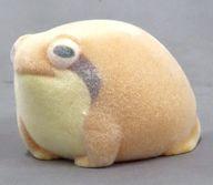 【中古】トレーディングフィギュア くるみ 「きなこまぶしわらびもちがえる。」