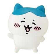 トレーディングフィギュア ハチワレ 「ちいかわ ならぶんです。2 〜歌っておどって♪〜」
