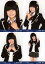 š̿(AKB48SKE48)/ɥ/HKT48 ǡٴֻǵ/ȥ졼ǥ̿å2014.March 4拾ץ꡼ȥå
