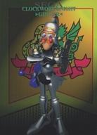 【中古】アニメ系トレカ/ノーマル/SEGA FREAKS SELECTION 2 082[ノーマル]：ジンジャー