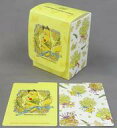 【中古】サプライ ポケモンカードゲーム デッキケース MIMOSA e POKEMON ポケモンセンター限定
