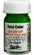 発売日 - メーカー SHOW UP(ショーアップ) 型番 EBC05MCB JAN 4589918396826 備考 商品解説■【商品詳細】容量：15ml 関連商品はこちらから SHOW UP(ショーアップ)　