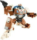 【新品】おもちゃ BD-05 デラックスクラス ホイルジャック 「トランスフォーマー/ビースト覚醒」