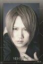 【中古】コレクションカード(男性)/「NIGHTMARE FAN CLUB LIVE 2014」会場限定販売 Official Tradingcards XXI-26:ナイトメア/YOMI/「NIGHTMARE FAN CLUB LIVE 2014」会場限定販売 Official Tradingcards(3)