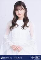 発売日 2023/04/01 メーカー 乃木坂46LLC 型番 - 関連商品はこちらから 乃木坂46LLC　