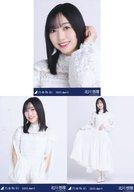 【中古】生写真(乃木坂46)/アイドル/乃木坂46 ◇北川悠