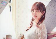 【中古】キャラカード(女性) ジヒョ(G) ランダムトレーディングカード 「TWICE SHOWCASE LIVE TOUR 2018 “Candy Pop”」