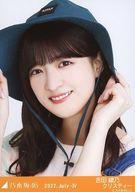 【中古】生写真(乃木坂46)/アイドル/乃木坂46 吉田綾