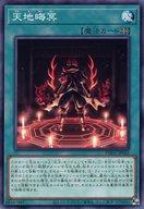 šͷ/N/ˡ/եȥ󡦥ϥѡΥ PHHY-JP065[N]ŷϳ̽