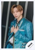 ͥåȥå׽ٲϲŷԾŹ㤨֡š̿(ˡ/ɥ/SpeciaL SpeciaL/ϡ/Ⱦ/ˡJr. Spring Paradiseɲååեå/̿פβǤʤ200ߤˤʤޤ