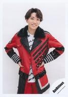 ͥåȥå׽ٲϲŷԾŹ㤨֡š̿(ˡ/ɥ/Ambitious Ambitious/ϲ/ɨ/ˡJr. Spring Paradiseɲååեå/̿פβǤʤ200ߤˤʤޤ