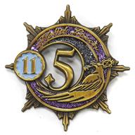 ͥåȥå׽ٲϲŷԾŹ㤨֡šۥ꡼(° եɡ꡼ ˡ˹Ҥα֥ ֥ǥˡ ĥƥåɥɡ եɤǰåפβǤʤ4,070ߤˤʤޤ