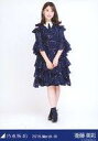 【中古】生写真(乃木坂46)/アイドル/乃木坂46 衛藤美彩/全身・スペシャル衣装17/乃木坂46 2019.March-IV 会場限定ランダム生写真