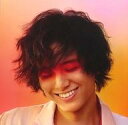 【中古】LPレコード 藤井風 / LOVE ALL SERVE ALL