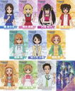 【中古】キャラカード 全11種セット オリジナルカード 「アイドルマスター シンデレラガールズ U149×アトレ秋葉原」 館内各ショップ購入特典