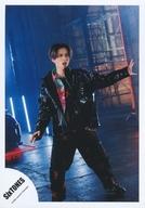 【中古】生写真(ジャニーズ)/アイドル/SixTONES SixTONES/田中樹/全身/シングル「ABARERO」MV＆ジャケ写オフショット/公式生写真
