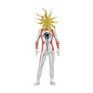 【中古】トレーディングフィギュア べらぼうな巨人、タローマン。 「タローマン フィギュアマスコット」のサムネイル