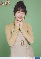 【中古】生写真(ハロプロ)/アイドル/Juice=Juice Juic