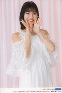 š̿(ϥץ)/ɥ/Juice=Juice Juice=Juice/Τ/ȾȡA5磻ɥ/Juice=Juice 14th󥰥DOWN TOWN/Фʤȯ䵭ǰ٥ ꥽A5磻ɥ̿