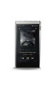 【中古】ポータブルオーディオ アイリバー Astell&Kern ハイレゾポータブルプレーヤー A&ultima SP2000T (Copper Nickel)...