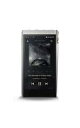 【中古】ポータブルオーディオ アイリバー Astell＆Kern ハイレゾポータブルプレーヤー A＆ultima SP2000T (Copper Nickel) [IRV-AK-SP2000T-CN]