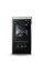 šۥݡ֥륪ǥ С AstellKern ϥ쥾ݡ֥ץ졼䡼 Aultima SP2000T (Copper Nickel) [IRV-AK-SP2000T-CN]