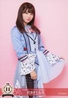 【中古】生写真(AKB48・SKE48)/アイドル/NMB48 B：菖