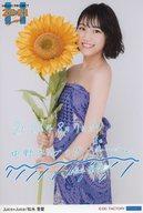 【中古】生写真(ハロプロ)/アイドル/Juice=Juice Juic